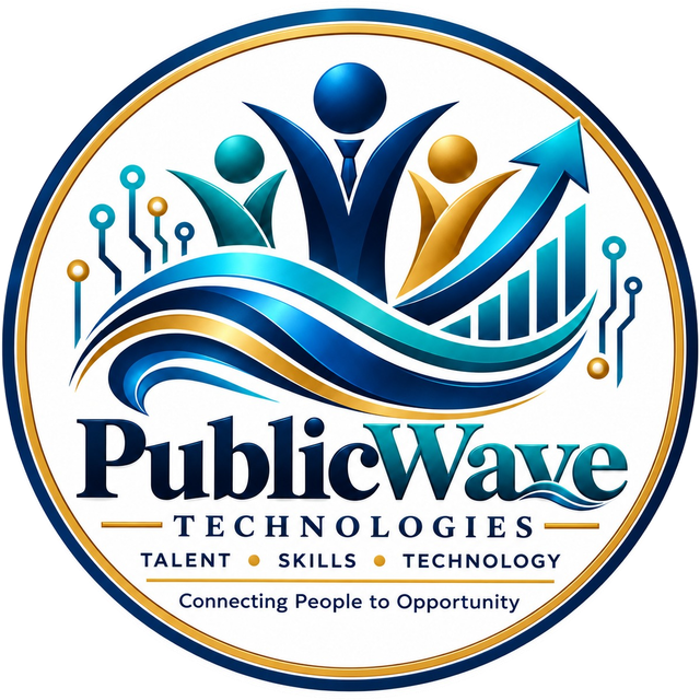 PublicWave Technologies